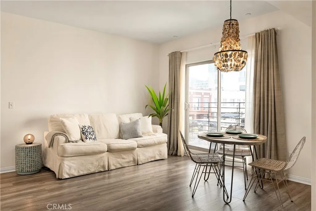 450 J Street 4101