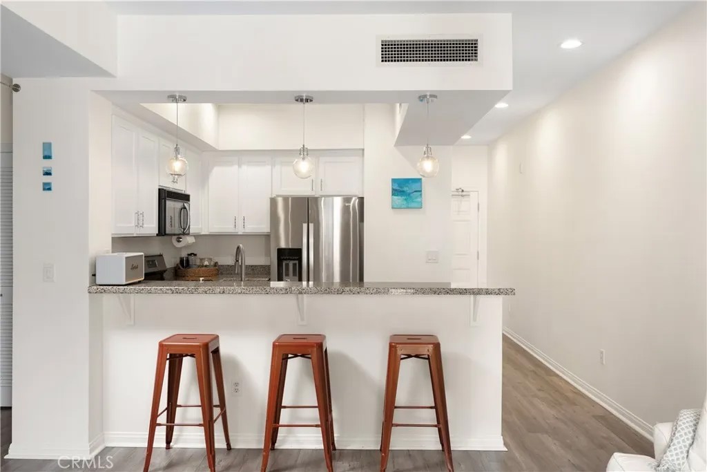 450 J Street 4101