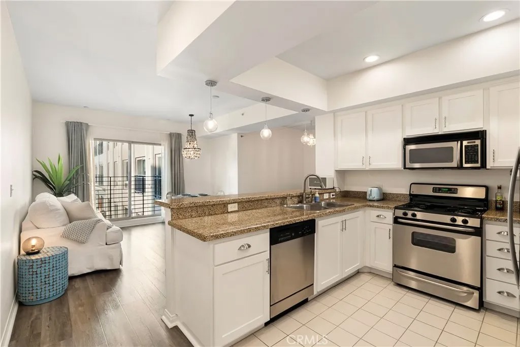 450 J Street 4101
