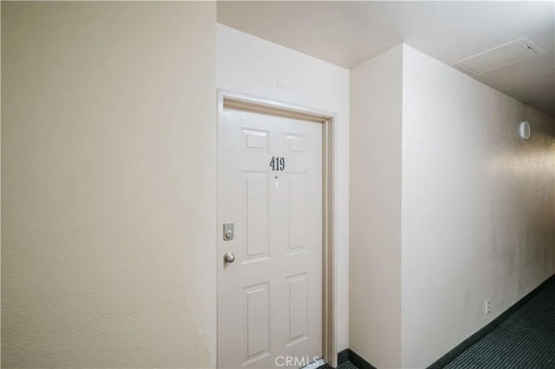 535 Magnolia 419
