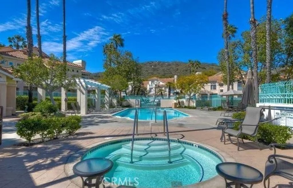 Photo of 12696 Springbrook #c Dr, San Diego, CA 92128 (MLS # SR26062963)