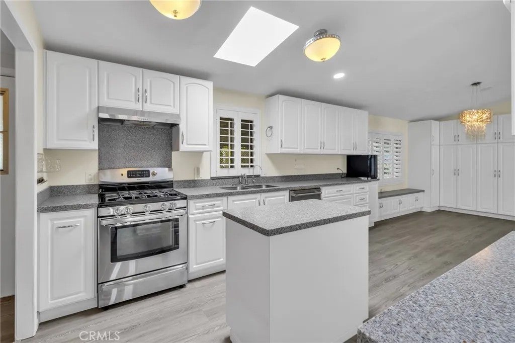 Photo of 971 Borden, San Marcos, CA 92069 (MLS # ND26145173)