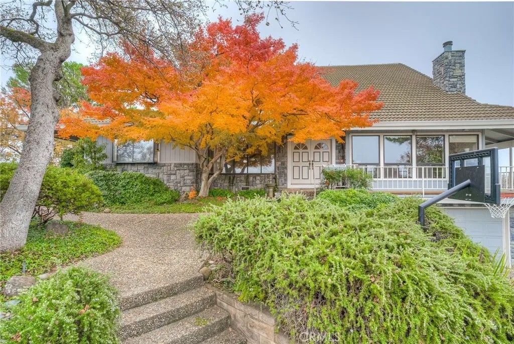 Photo of 3 Lemon Hill Court, Oroville, CA 95966 (MLS # OR26013172)