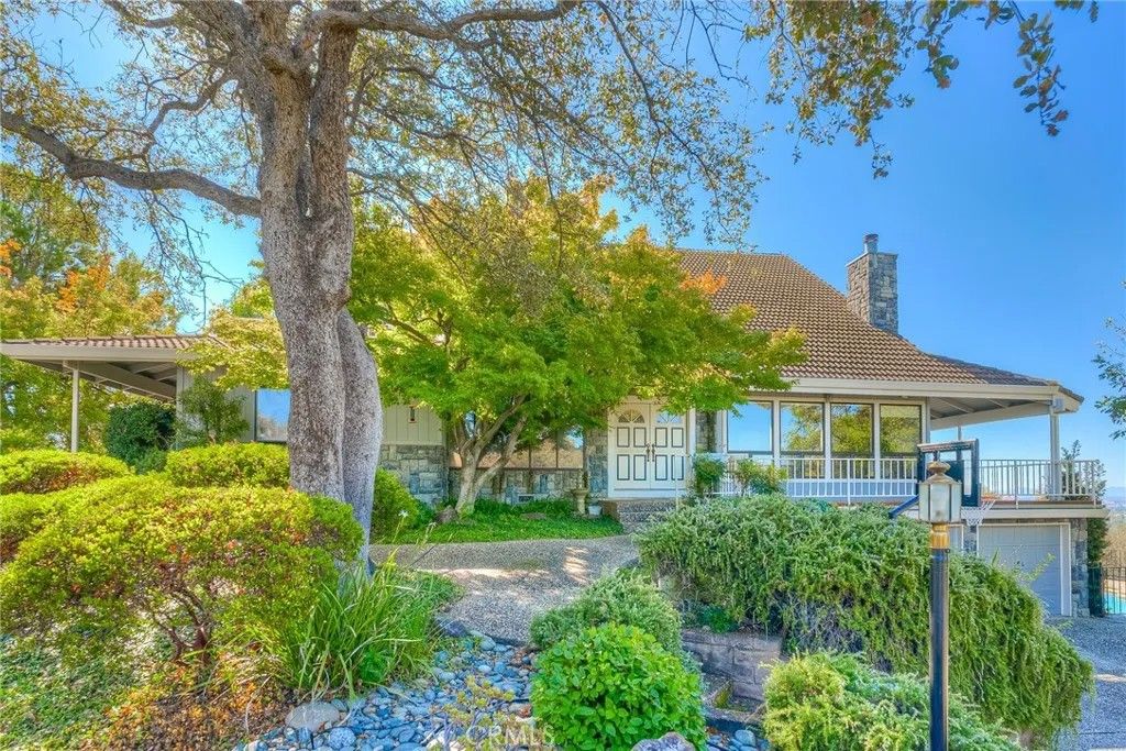 Photo of 3 Lemon Hill Court, Oroville, CA 95966 (MLS # OR26013172)