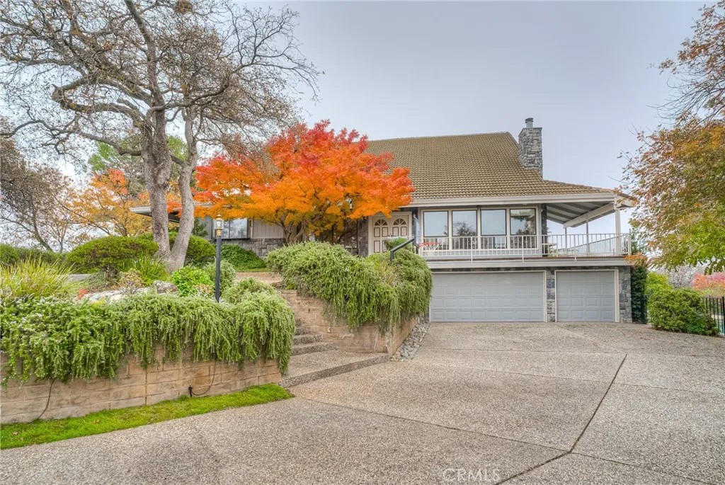 3 Lemon Hill Court