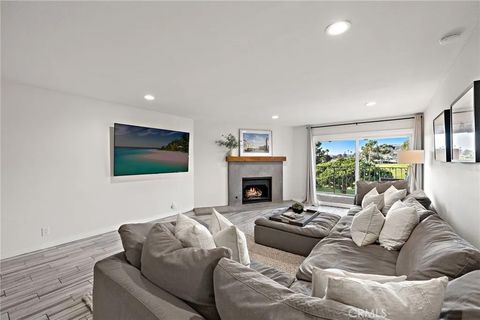 Photo of 2501 S El Camino Real Real #309, San Clemente, CA 92672 (MLS # OC26016601)