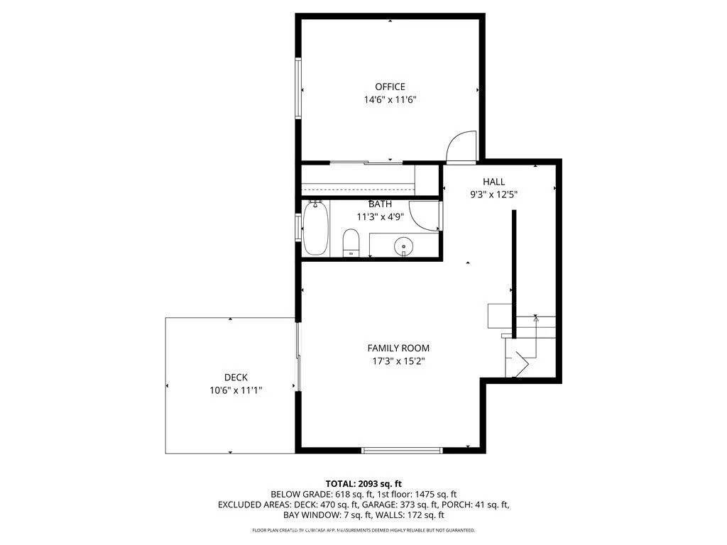 Photo of 3532 Morningside Circle, Kelseyville, CA 95451 (MLS # LC25277229)