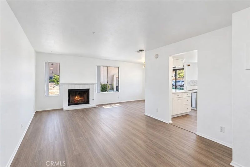 1022 Grape Street
