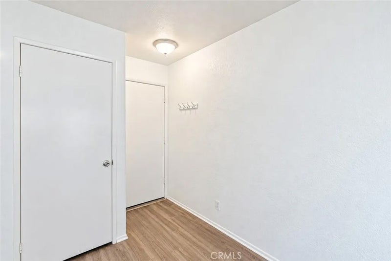 1022 Grape Street