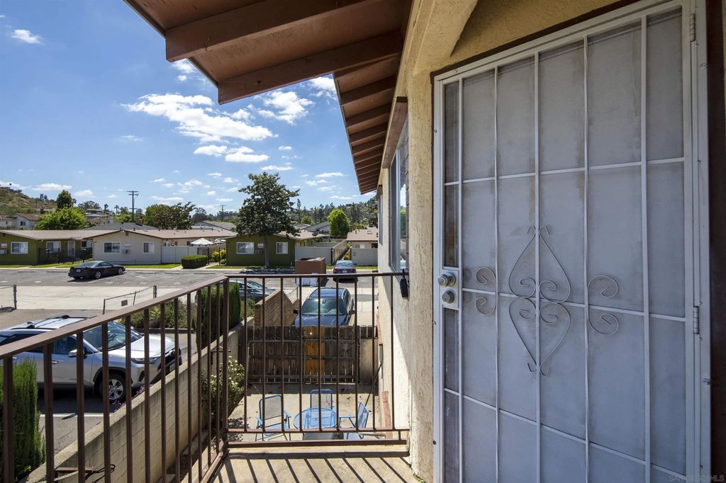 Photo of 975 E Washington Ave #E, El Cajon, CA 92020 (MLS # 260009140)