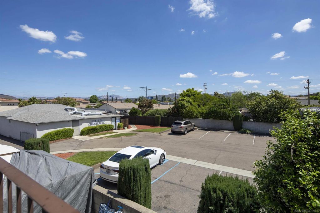 Photo of 975 E Washington Ave #E, El Cajon, CA 92020 (MLS # 260009140)