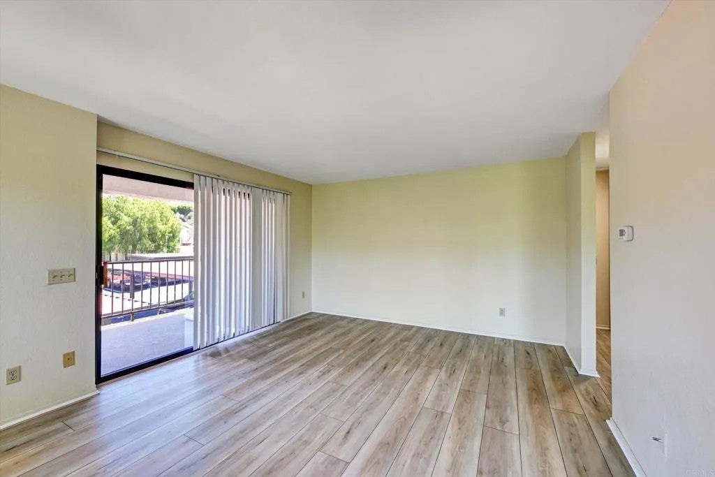 13238 Wimberly Square 194