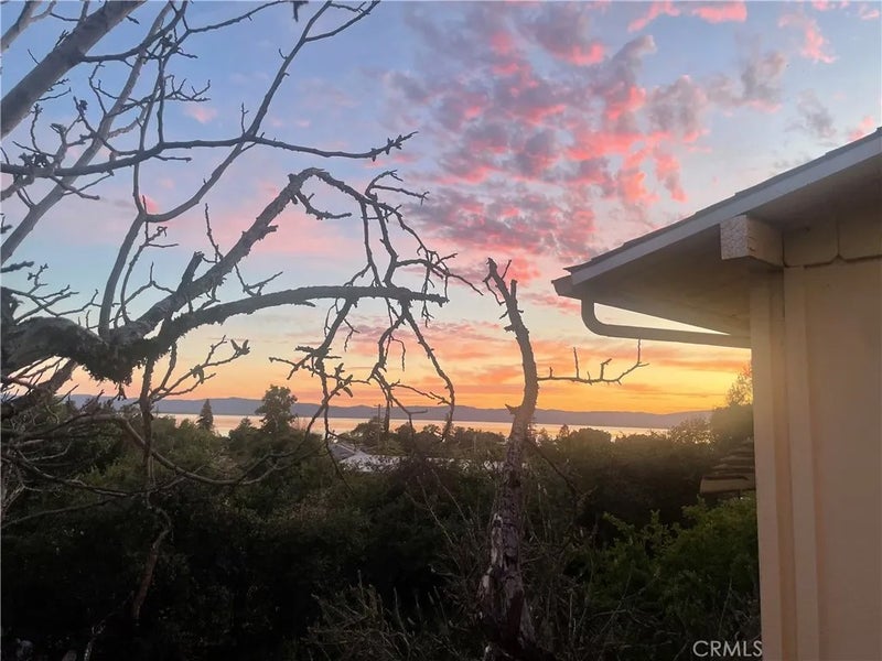 4369 Lakeview Terrace