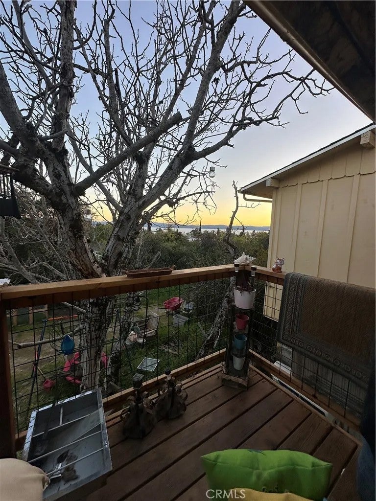 4369 Lakeview Terrace