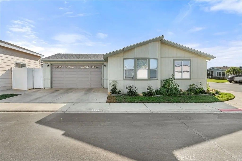 Photo of 140 W Pioneer Ave #133, Redlands, CA 92374 (MLS # IG25277458)