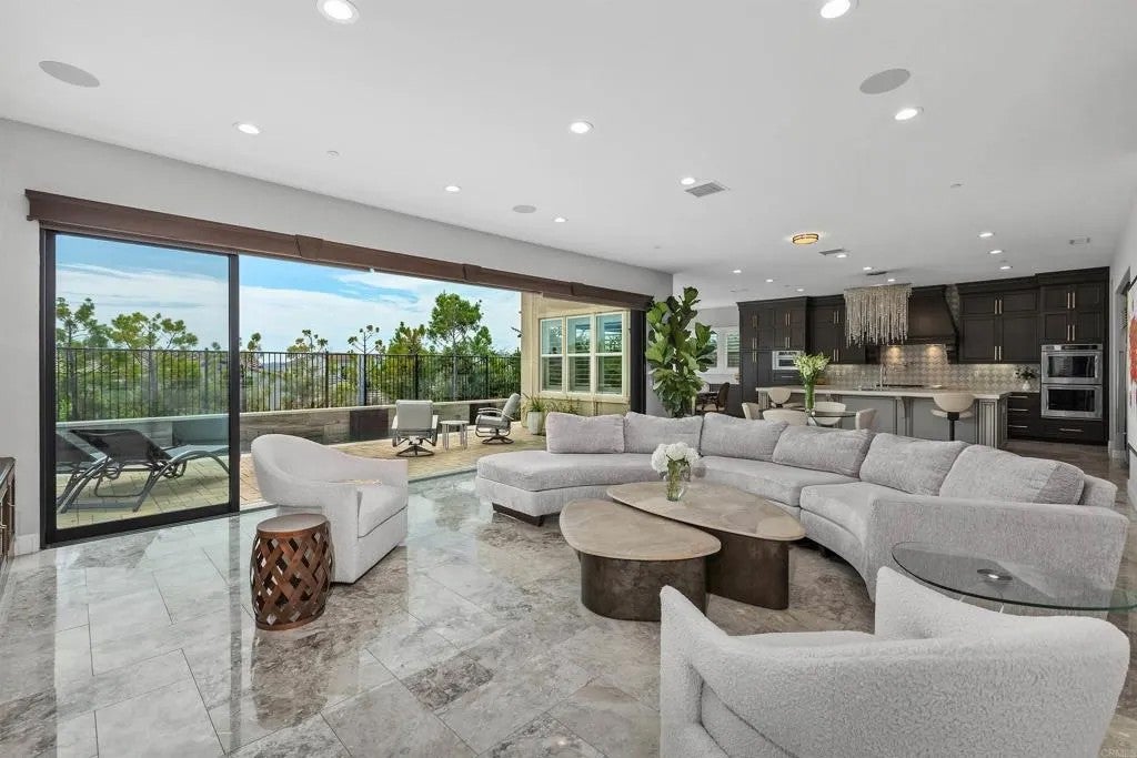 Photo of 4721 Borden Court, Carlsbad, CA 92010 (MLS # NDP2608599)