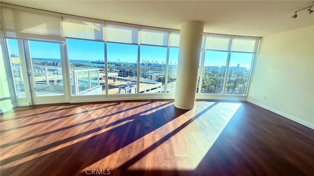 Photo of 411 W Seaside Way #803, Long Beach, CA 90802 (MLS # RS26006675)