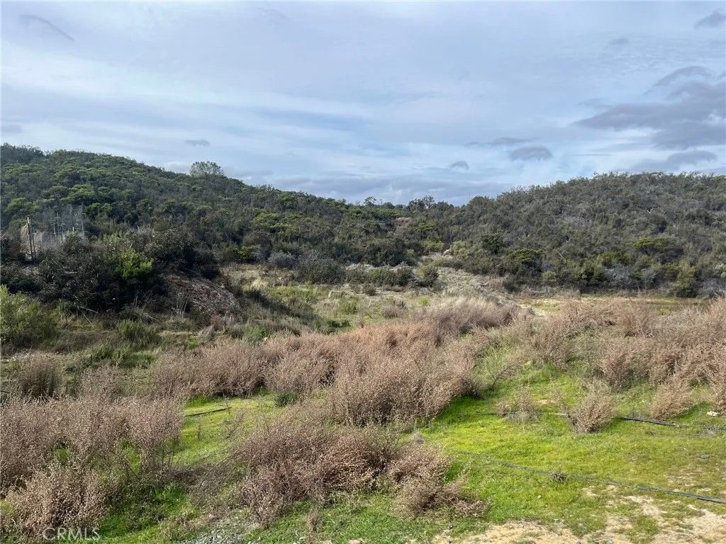 Photo of 8445 Old Dirt Rd, Kelseyville, CA 95451 (MLS # LC26028575)