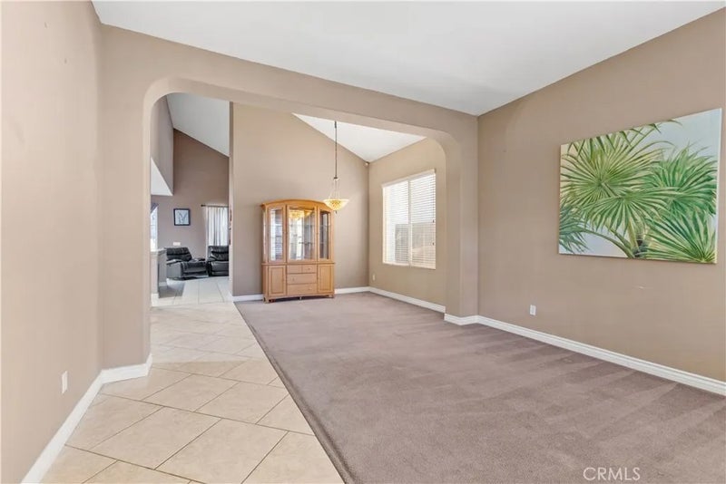 33568 Warwick Hills Road