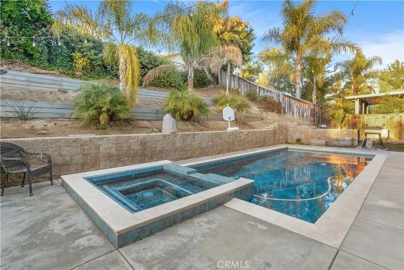 33568 Warwick Hills Road