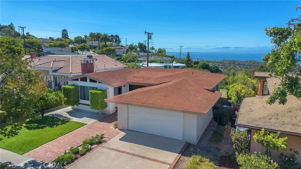 5417 Bayridge Road