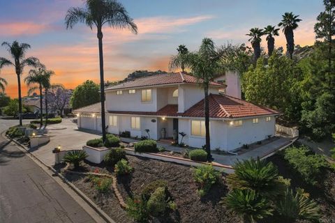 Photo of 9704 Indian Creek Way, Escondido, CA 92026 (MLS # NDP2506095) Photo of 9704 Indian Creek Way, Escondido, CA 92026 (MLS # NDP2506095)