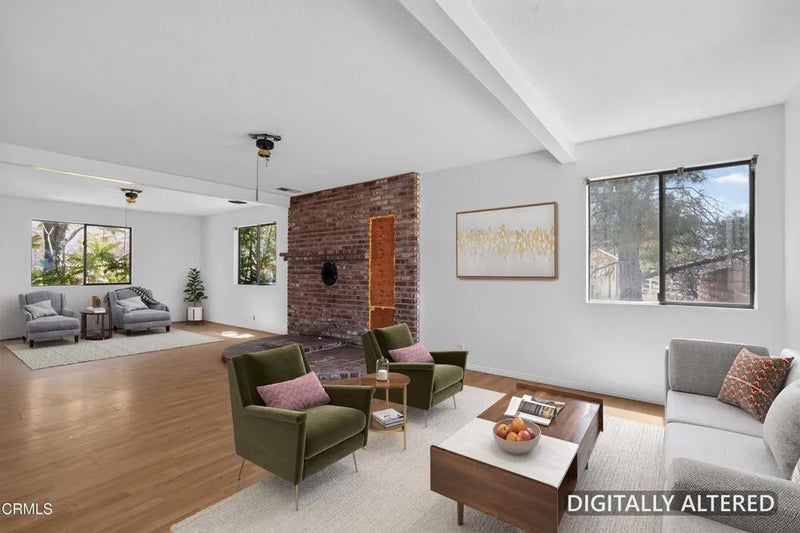 5145 Corradi Terrace