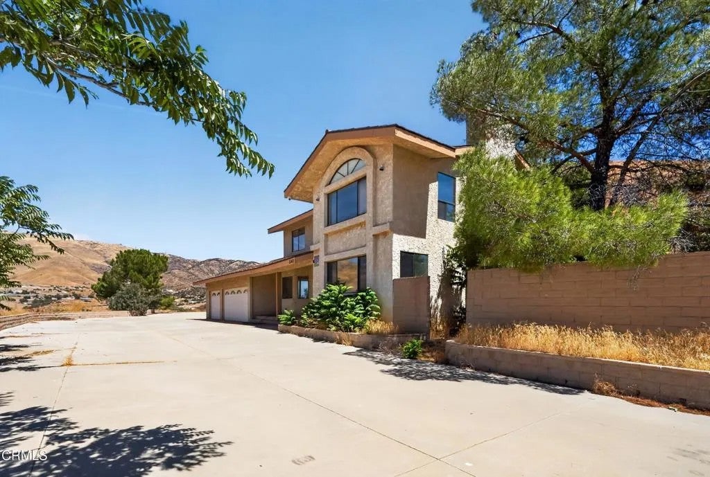 5145 Corradi Terrace