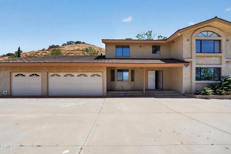 5145 Corradi Terrace