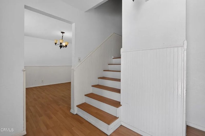 5145 Corradi Terrace