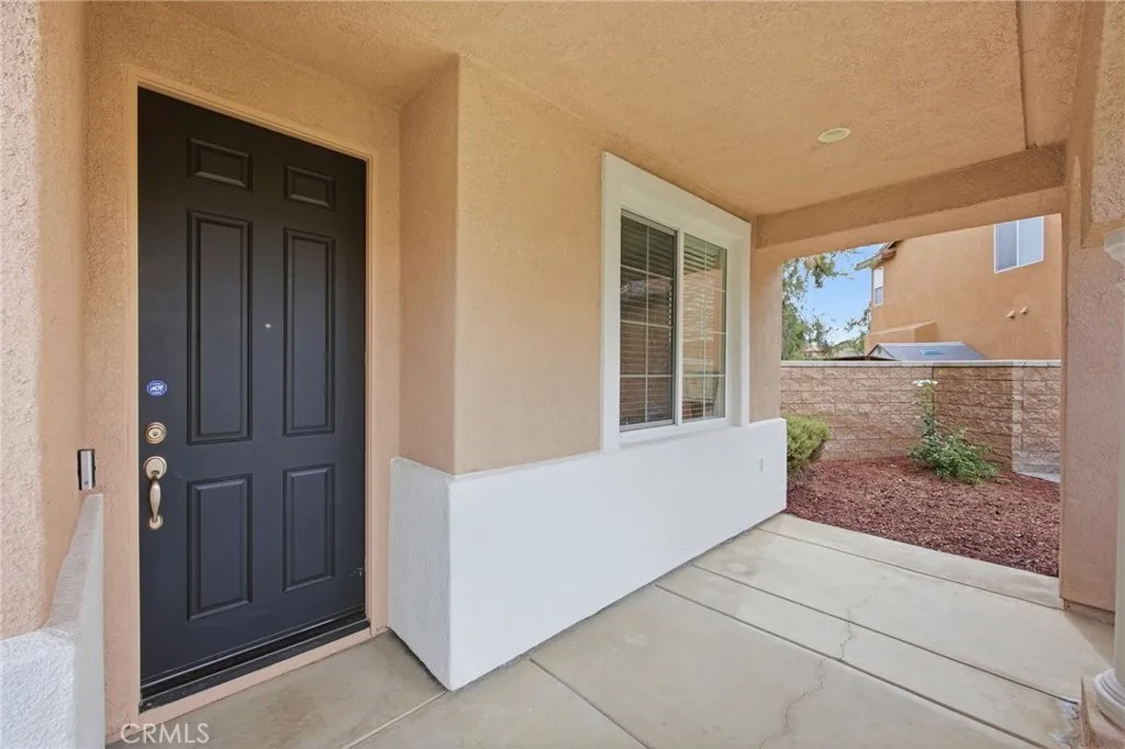 3109 Bridgewater Circle