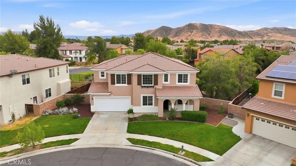 3109 Bridgewater Circle