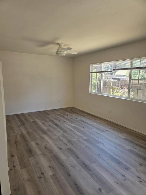 Property photo of 1145-47 Jamacha Lane, Spring Valley, CA 91977