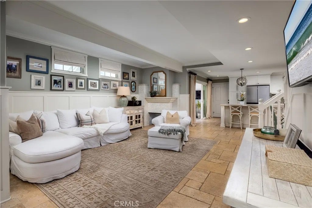 331 Walnut Street