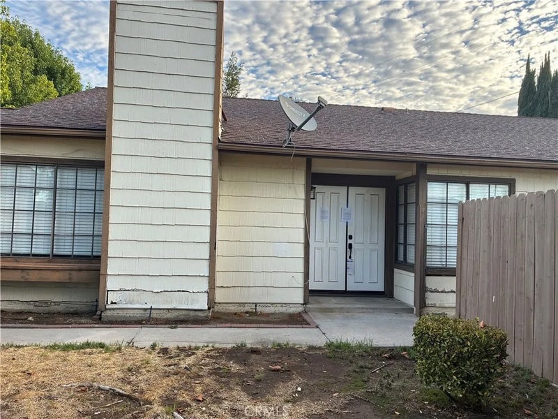 13930 Olive Grove Lane