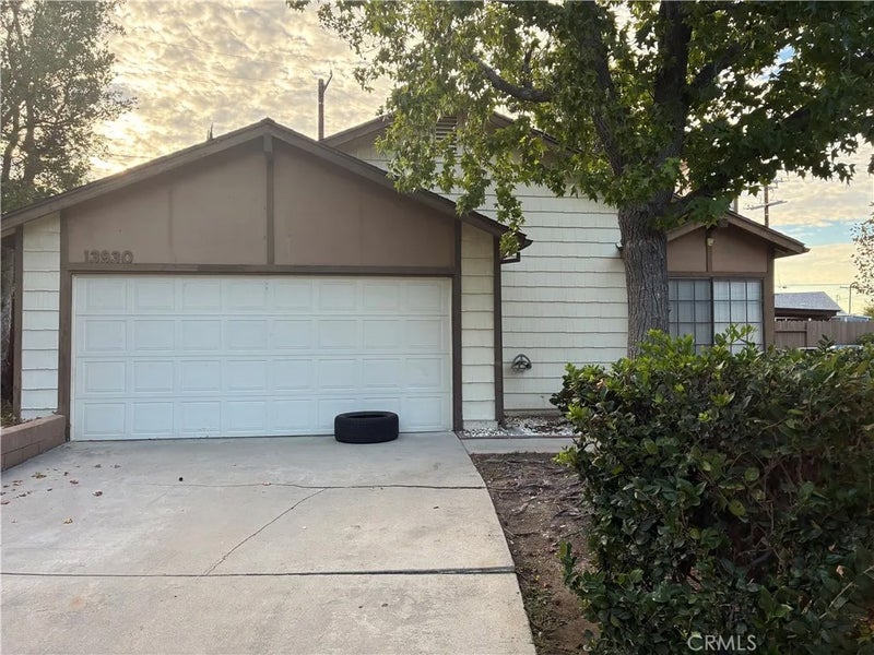 13930 Olive Grove Lane