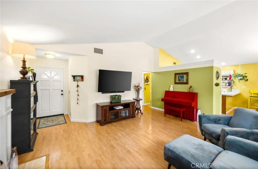 1213 Eckenrode