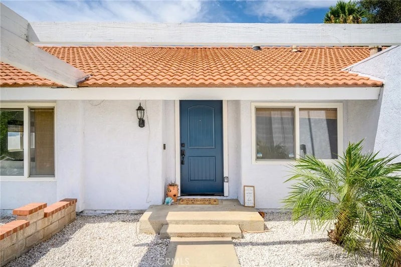 27403 Garza Drive