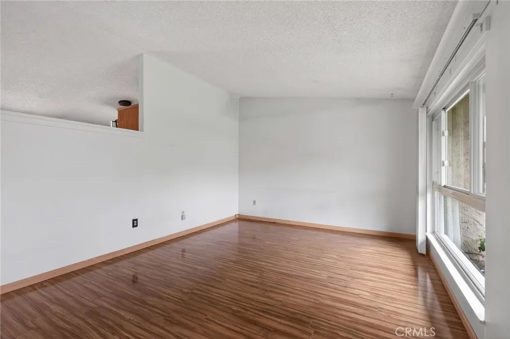 6305 La Mirada Way