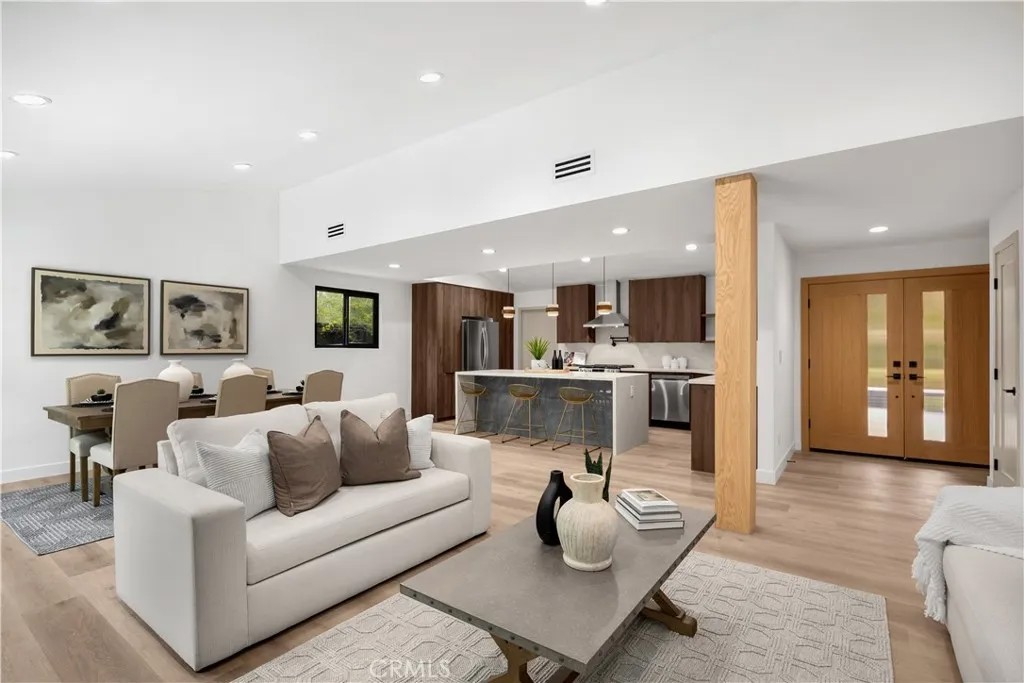 1425 Marianna Road