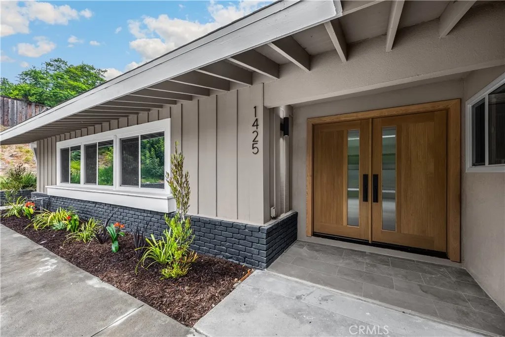 1425 Marianna Road