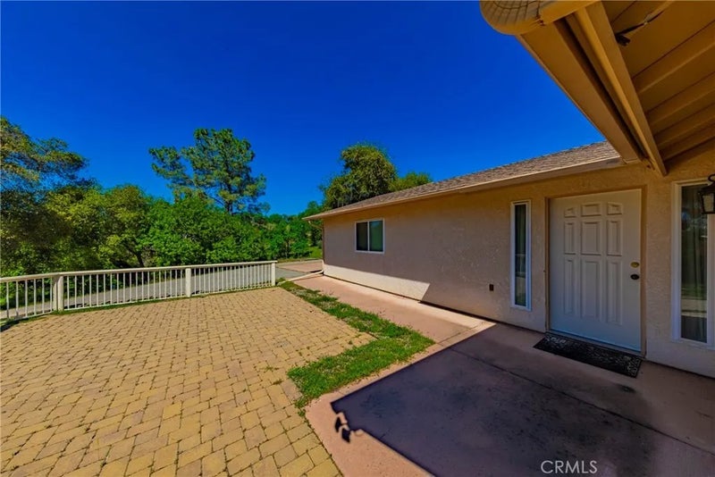 33322 Lucky Ridge