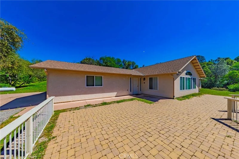 33322 Lucky Ridge