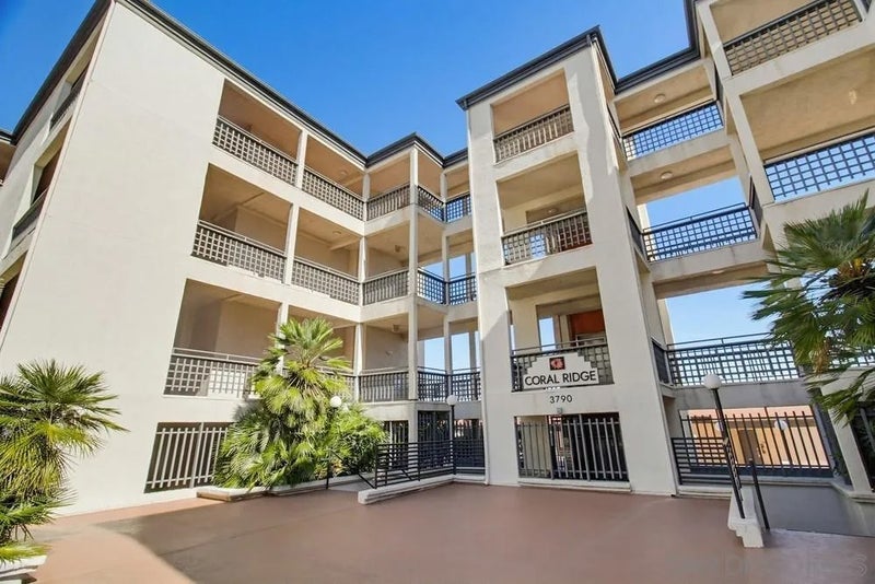 3790 Florida St B216