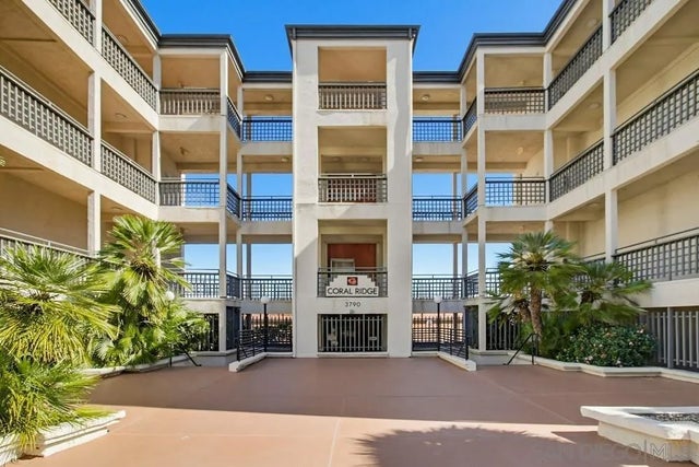 3790 Florida St B216 #B216, San Diego