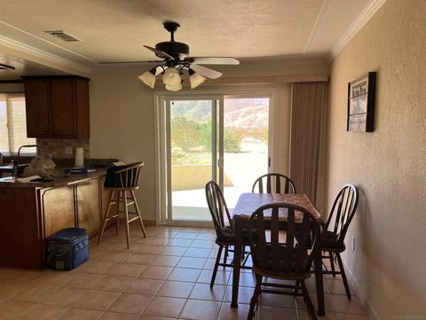 Tiny photo for 2960 Frying Pan Rd, Borrego Springs, CA 92004 (MLS # 250040384)