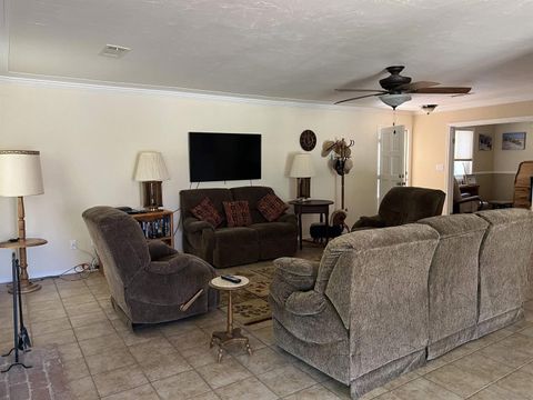 Tiny photo for 2960 Frying Pan Rd, Borrego Springs, CA 92004 (MLS # 250040384)