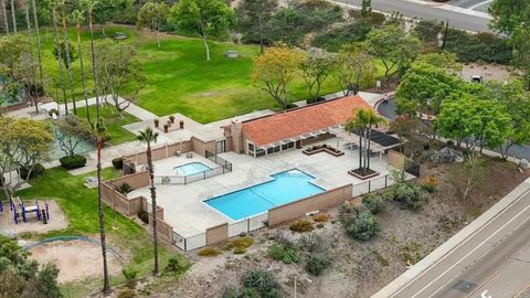 Photo of 2211 Durasno Lane, Spring Valley, CA 91977 (MLS # PTP2603711)