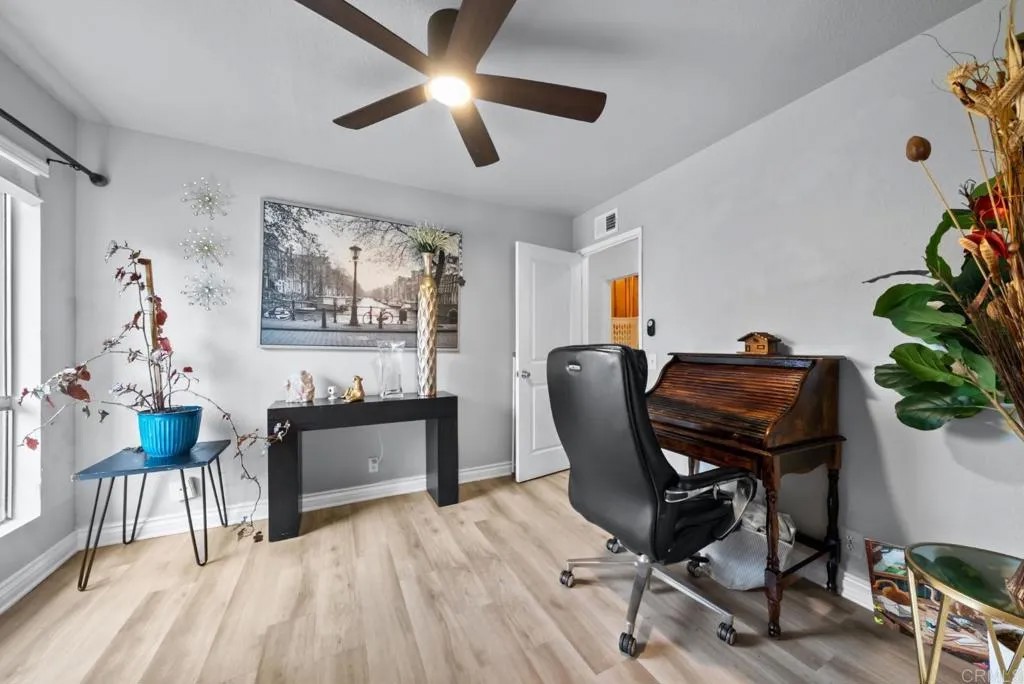 2211 Durasno Lane