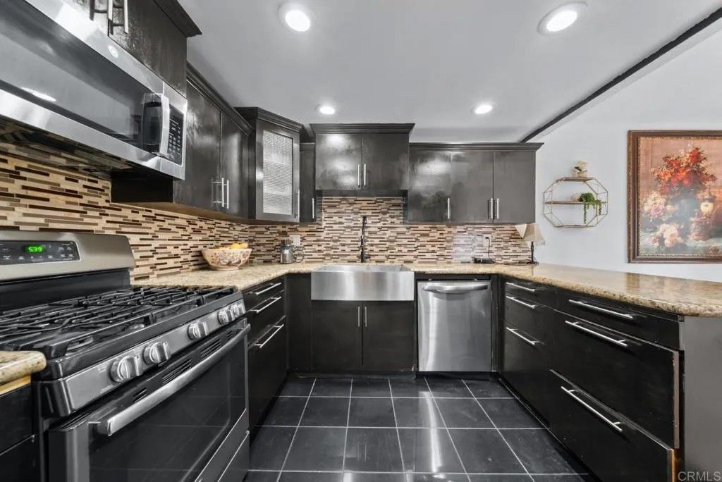 Photo of 2211 Durasno Lane, Spring Valley, CA 91977 (MLS # PTP2603711)